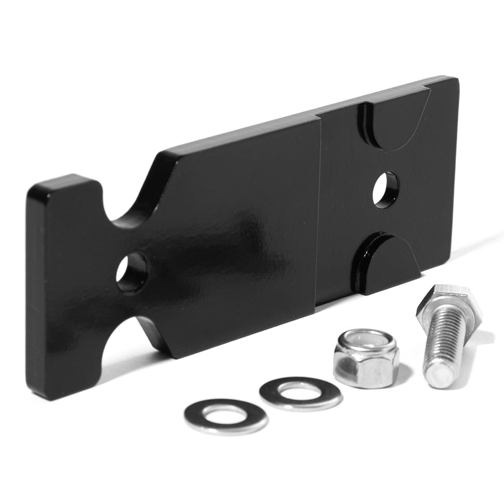TOFR Trike Parking Brake Extension HDT-003 for Harley Tri Glide Tri-Glide Freewheeler 2014-2022