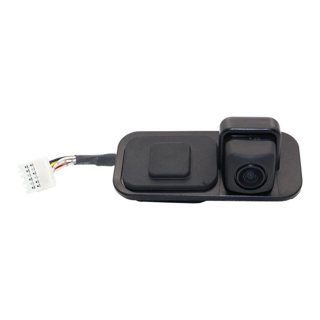 39530-Tz3-A01 Rear View Reversing Car Camera 1Pcs