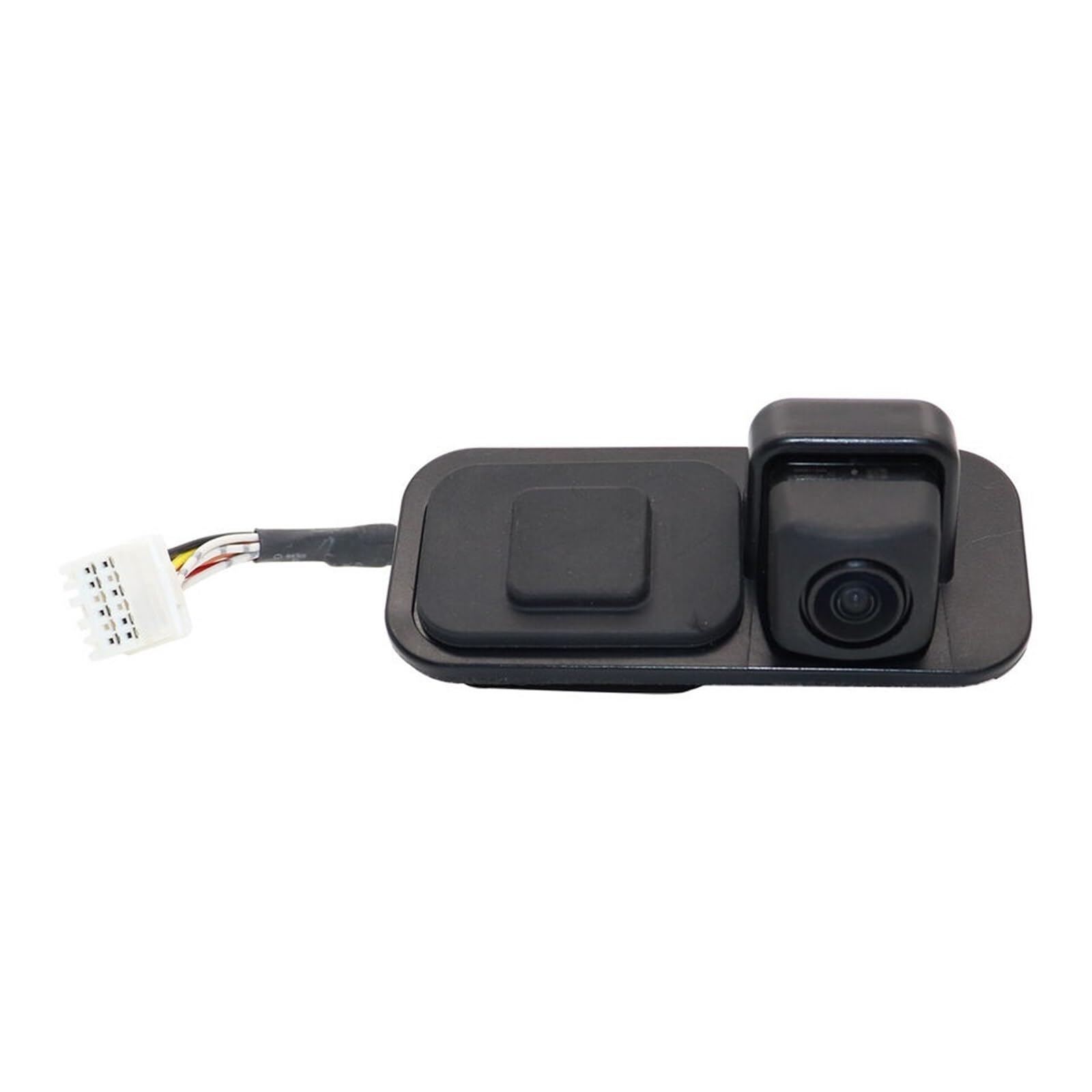 39530-Tz3-A01 Rear View Reversing Car Camera 1Pcs