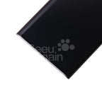 SEEU. AGAIN Replacement for BlackBerry Priv, Assembly LCD Display Digitizer