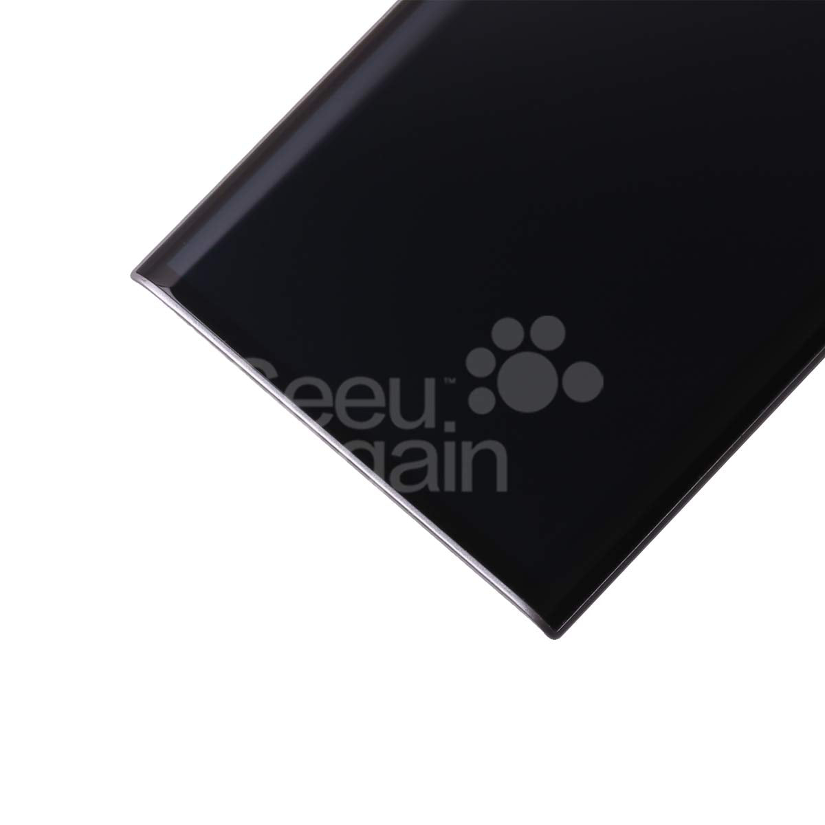 SEEU. AGAIN Replacement for BlackBerry Priv, Assembly LCD Display Digitizer