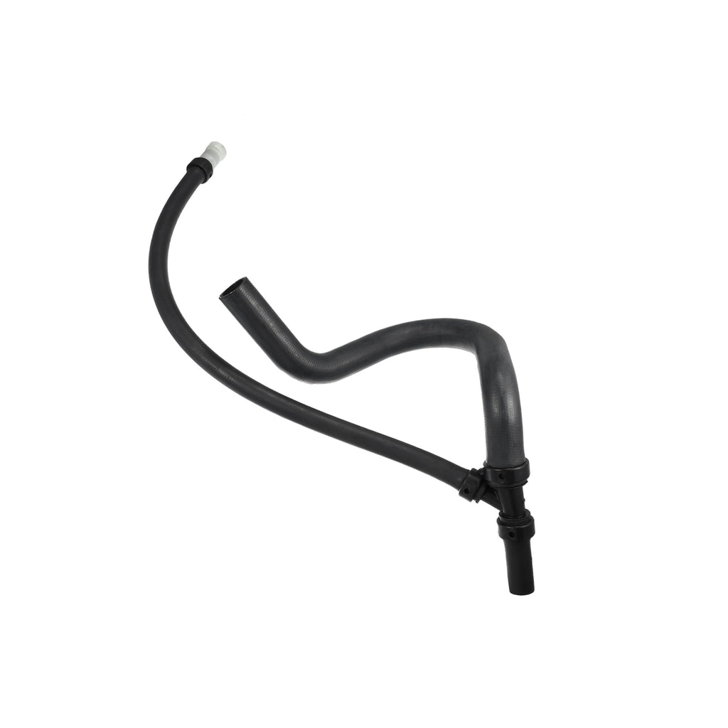 Radiator Surge Tank Outlet Hose 15834772 15834773 GM Truck SUV Coolant Hose