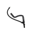 Radiator Surge Tank Outlet Hose 15834772 15834773 GM Truck SUV Coolant Hose