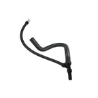 Radiator Surge Tank Outlet Hose 15834772 15834773 GM Truck SUV Coolant Hose