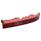 Anzios Right Rear Bumper Tail Light Reflector Lamp Fits Audi Q7 2007-2015