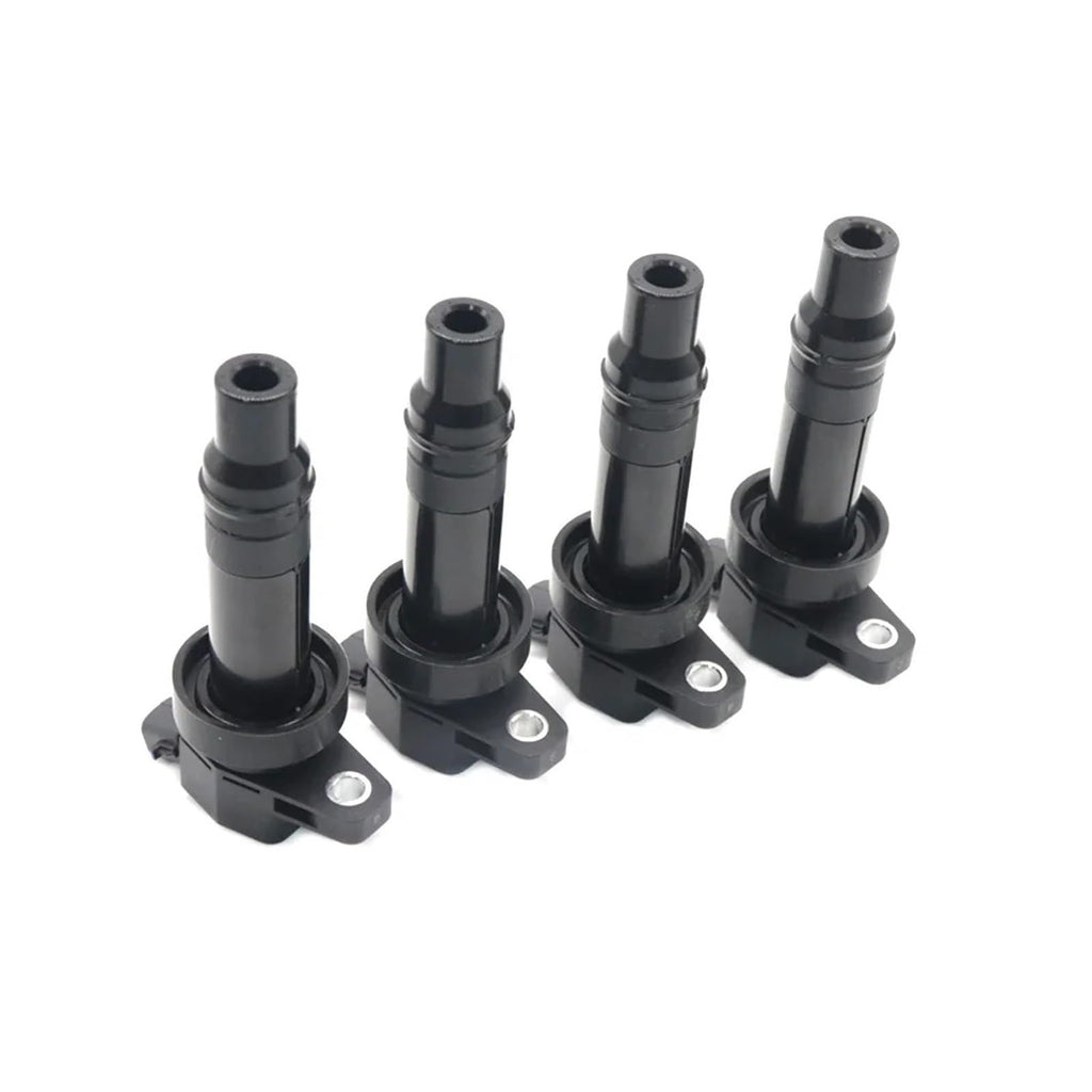Ignition Coil 27301-2B110 Compatible With Hyundai Veloster Turbocharged 1.6L