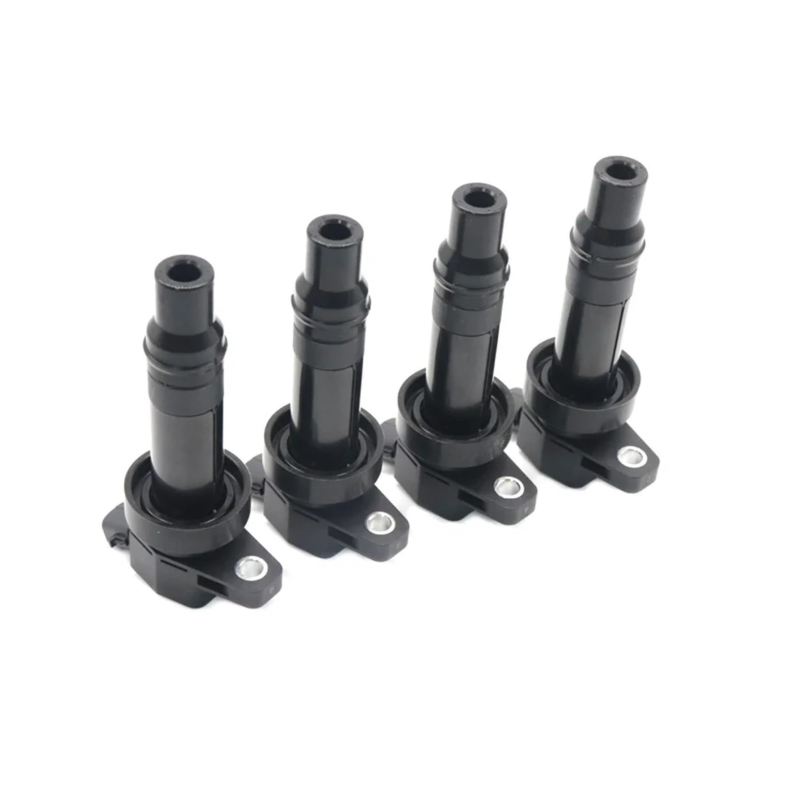 Ignition Coil 27301-2B110 Compatible With Hyundai Veloster Turbocharged 1.6L