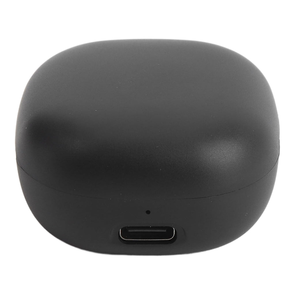 Charger Case for Smart Ring, Portable Charger Box for R02 R03 R06 R11M R8 H01