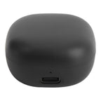 Charger Case for Smart Ring, Portable Charger Box for R02 R03 R06 R11M R8 H01