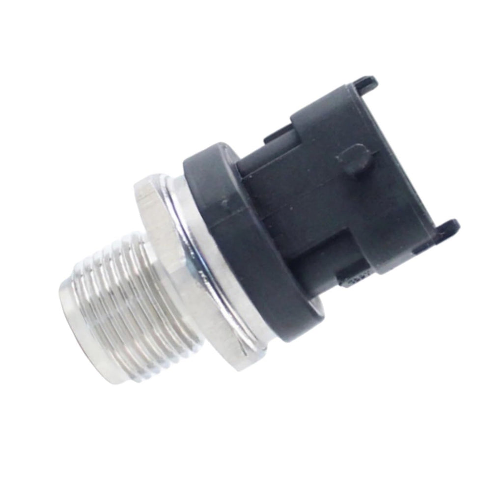 Sensor 0281006199