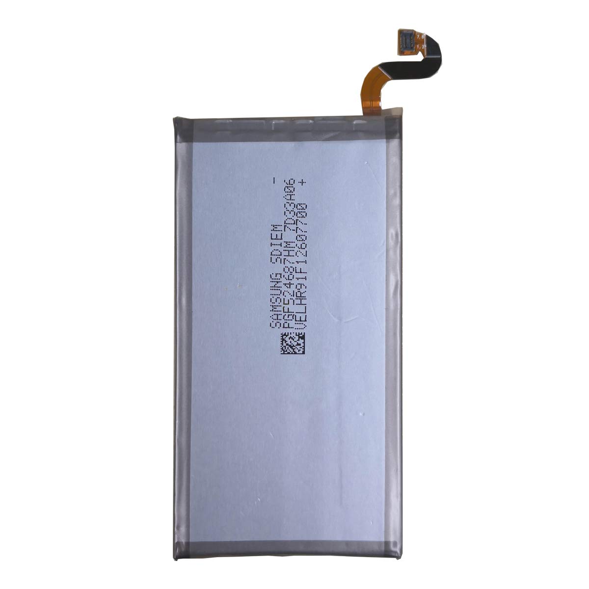 E-YIIVIIL Replacement Battery Compatible with Samsang Galaxy S8+ S8 Plus