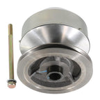 Motorcycle Rear Clutch Assembly Compatible With G2 G8 G9 G14 G16 G19 G22 1985