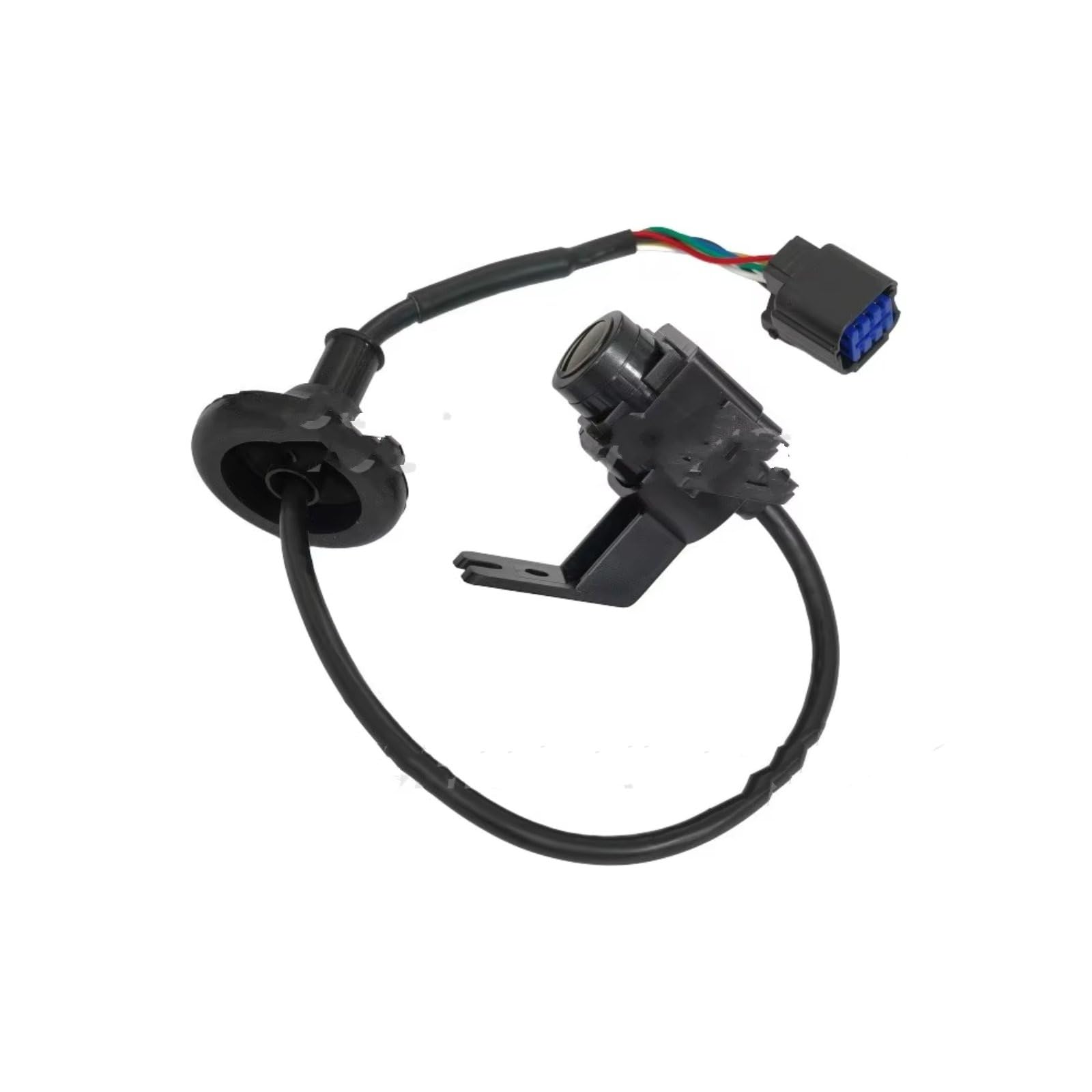 Car Reversing Camera Replacement for Hyundai for Elantra for N-Line 2021-2023