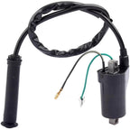 Ignition Coil Stick 30500-HN1-003 30700-KCZ-000 for Sportrax 400 TRX400EX