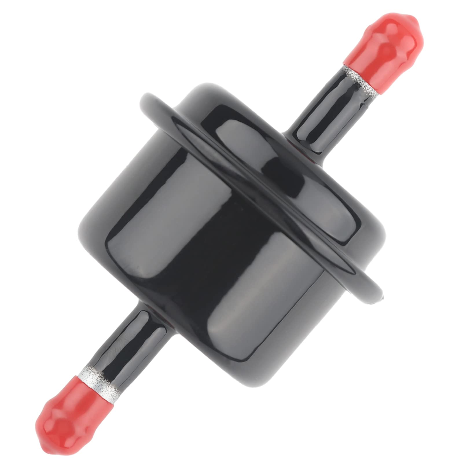 ATF Automatic Transmission Filter Fit for H-onda CVT Accord Civic CR-V CRZ Acura