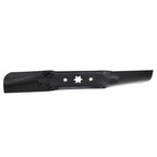 High-Lift Blade for 34- and 50-inch Cutting Decks