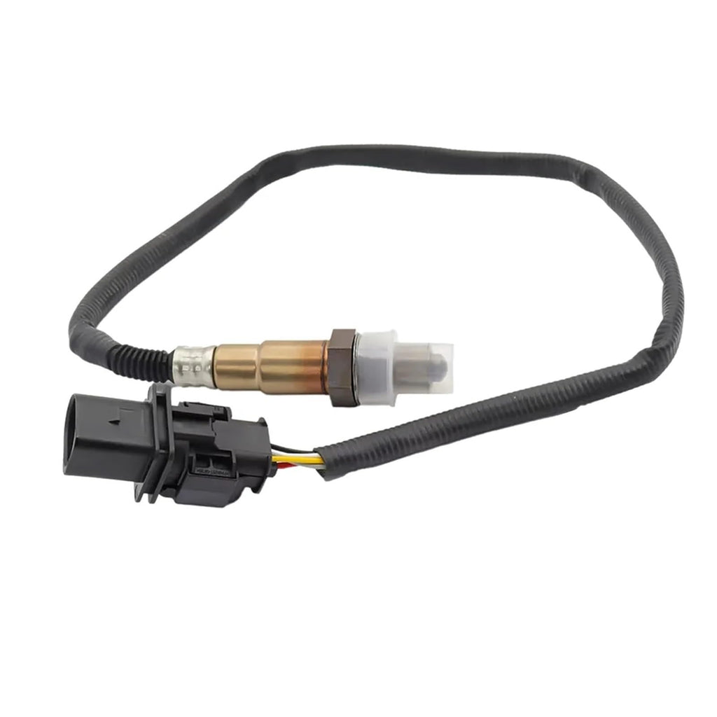 6pcs Sensor 0281004191 DIOBFZFY