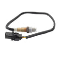6pcs Sensor 0281004191 DIOBFZFY