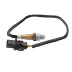 6pcs Sensor 0281004191 DIOBFZFY