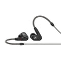 Sennheiser Consumer Audio IE 300 in-Ear Audiophile Headphones - Sound Isolating