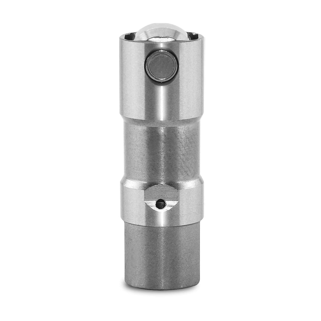 EPChunMi 1PC Valve Lifter Kit Replaces JB-2079 For LS7 LS9 LS1 LS2 LS3 LS6 LSX 4.8 5.3 5.7 6.0 6.2L Engines