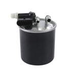 RADHLBNIU WK 820/15 Fuel Filter Replacement For Mercedes Benz E350 GL350 ML350 R350 S350 & Sprinter 2500 3500 3.0L V6 Diesel 2010-2021, Replace WK 820/6, 642 090 63 52