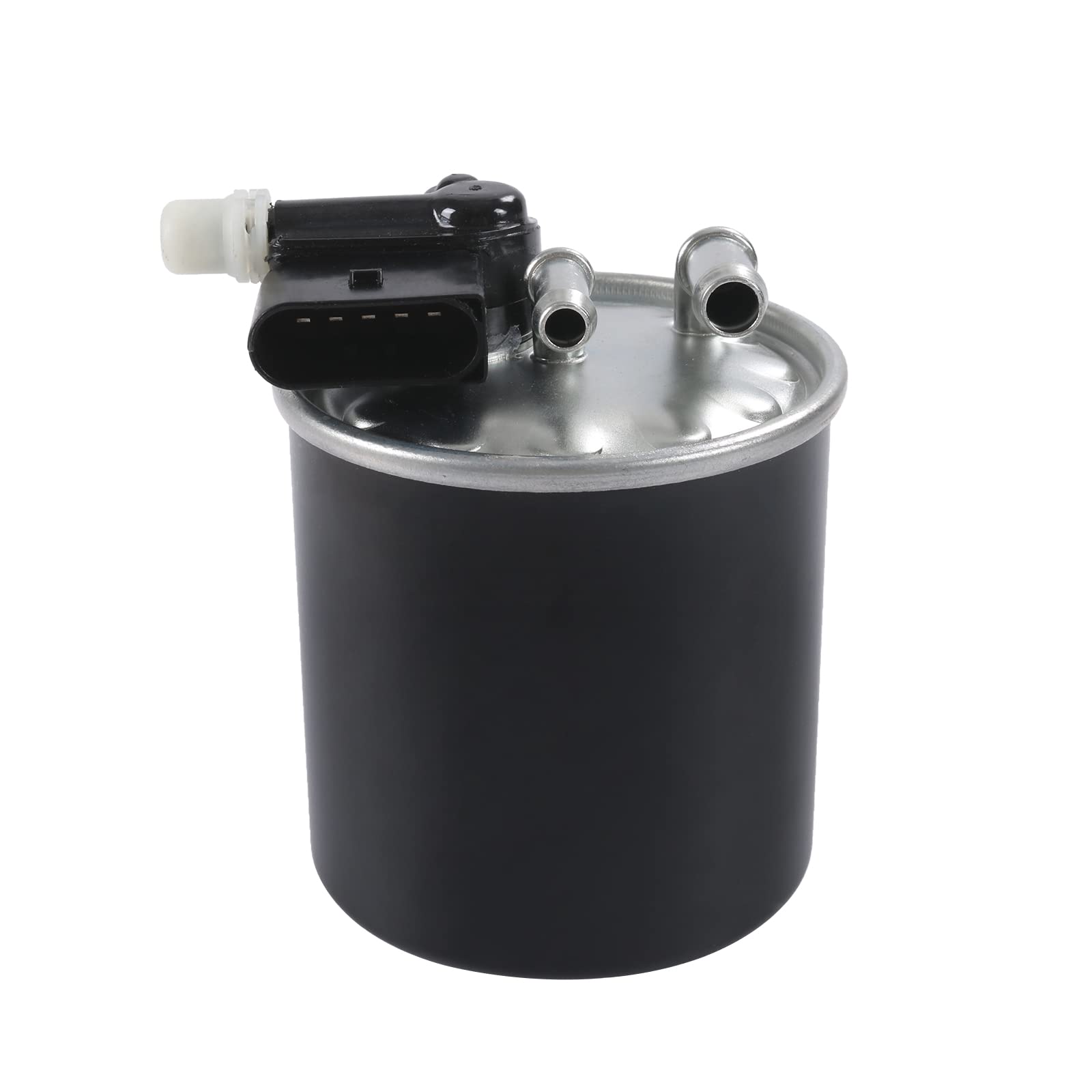 RADHLBNIU WK 820/15 Fuel Filter Replacement For Mercedes Benz E350 GL350 ML350 R350 S350 & Sprinter 2500 3500 3.0L V6 Diesel 2010-2021, Replace WK 820/6, 642 090 63 52