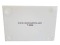 classAcustoms | One (1) RV Fresh and Gray Water 30 Gallon Tank | T-3000