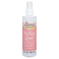 Aleene's 15581 Stiffen-Quick Fabric Stiffening Spray 8oz,Original Version,