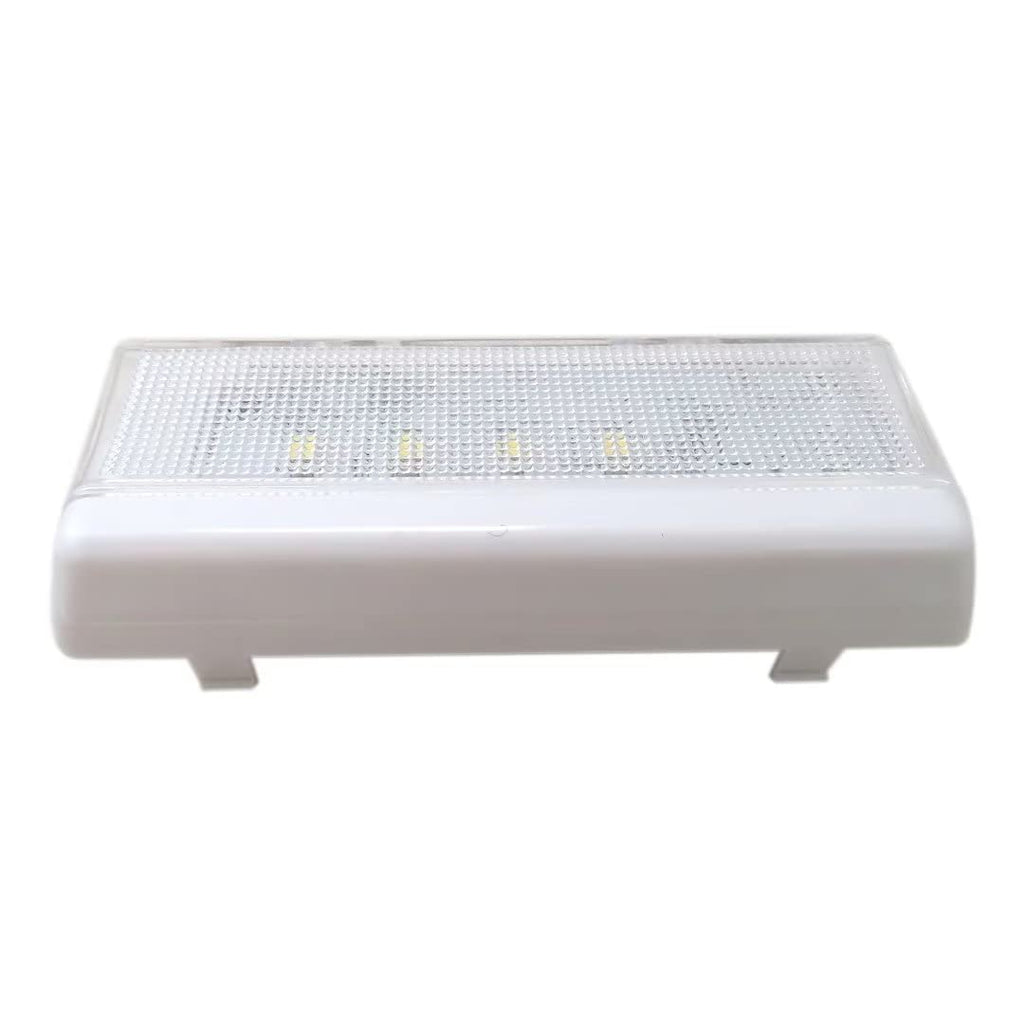 W10515058 LED Light Compaitble with Models 106.51129212, 106.51132210,