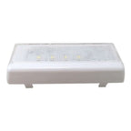 W10515058 LED Light Compaitble with Models 106.51129212, 106.51132210,