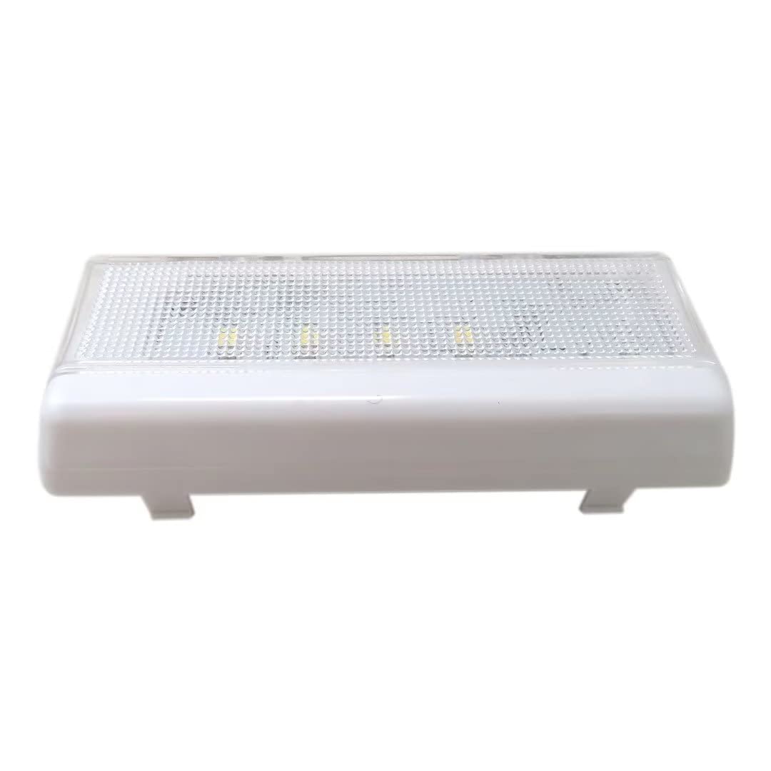 W10515058 LED Light Compaitble with Models 106.51129212, 106.51132210,