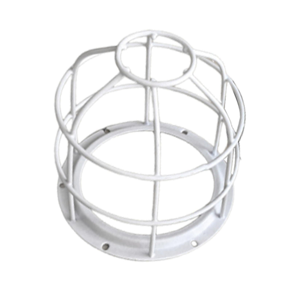 ＡＷＨＡＯ Cage Guard for Light Bulb, Bulb Protective Cover, Warning Light Protective