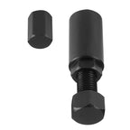 WINTOWIN 24mm Flywheel Puller M24 X 1.5 R.H.Compatible with CRF 450R 02-08,