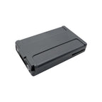 Liyuusi 99511-30 79400 Battery Replacement for Trimble S3 S5 S6 S7 S8 S9 Total