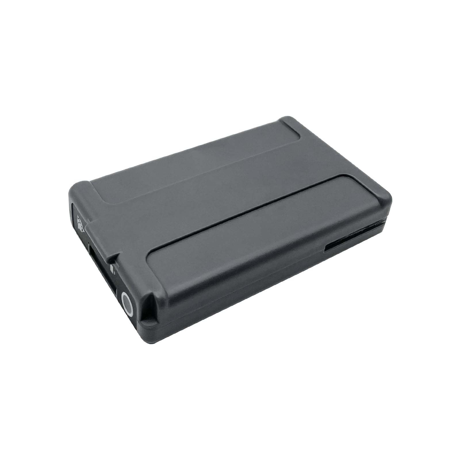 Liyuusi 99511-30 79400 Battery Replacement for Trimble S3 S5 S6 S7 S8 S9 Total