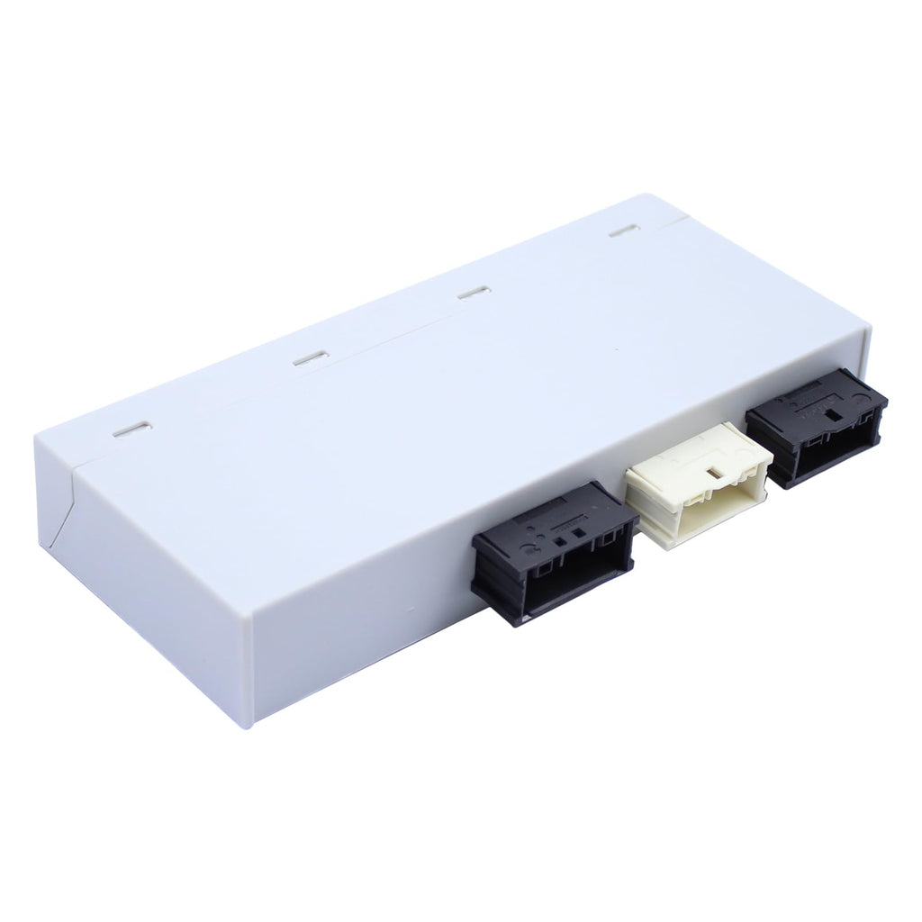 ApplianPar Tailgate Control Module for X5 E70 X6 E71 E72 2007 2008 2009 2010