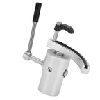 Sunicon Automatic Tonearm Arm Lifter, Professional High End Tonearm Safety