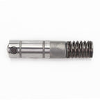GJAUTOPARTS Valve Lifters 12571595 12645725 Lash Adjusters Compatible with Chevy GMC 5.3 5.3L 6.0 6.0L