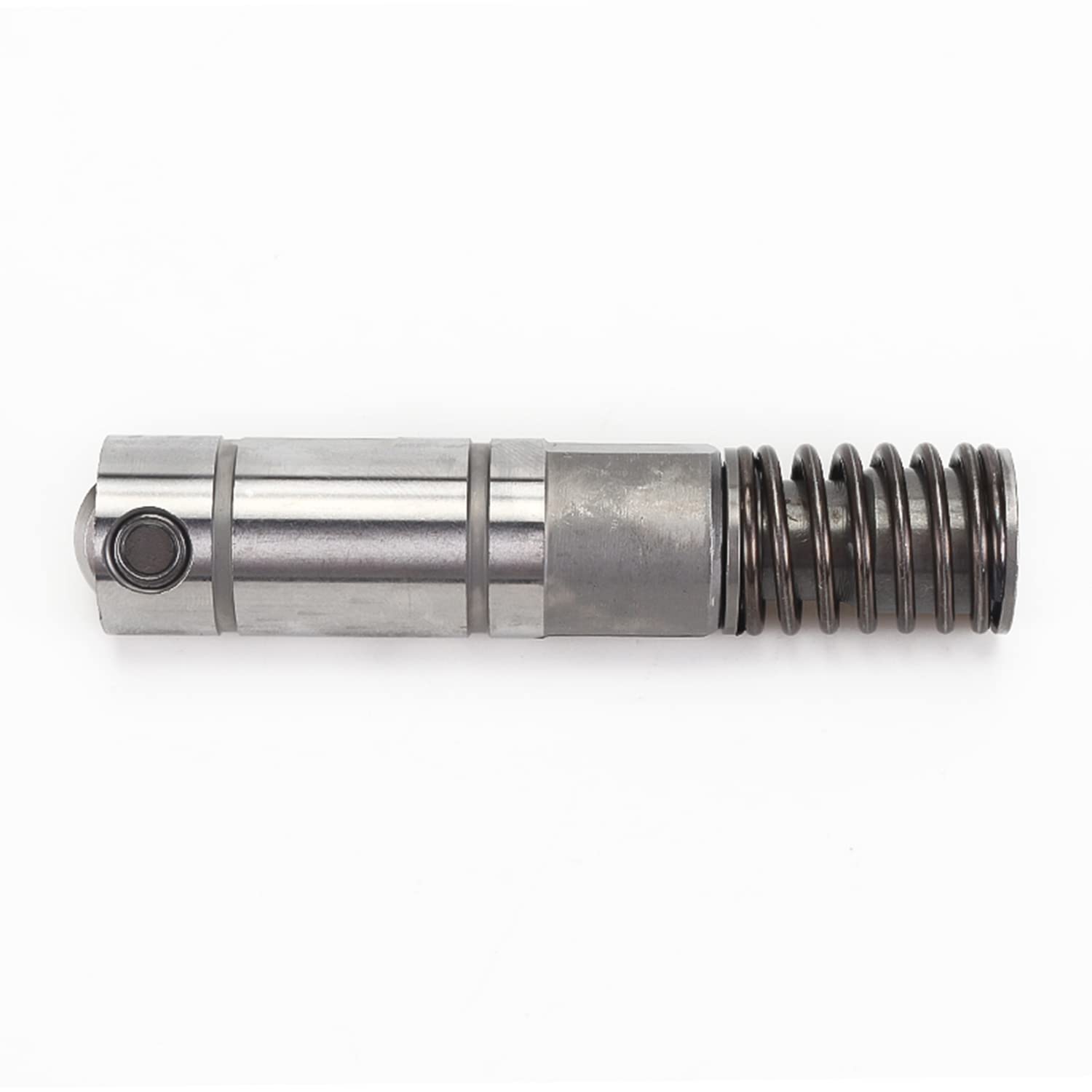 GJAUTOPARTS Valve Lifters 12571595 12645725 Lash Adjusters Compatible with Chevy GMC 5.3 5.3L 6.0 6.0L