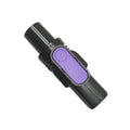 35mm Adapter for Shark IX/IZ Series Cordless Stick Vacuums – Tool Connector