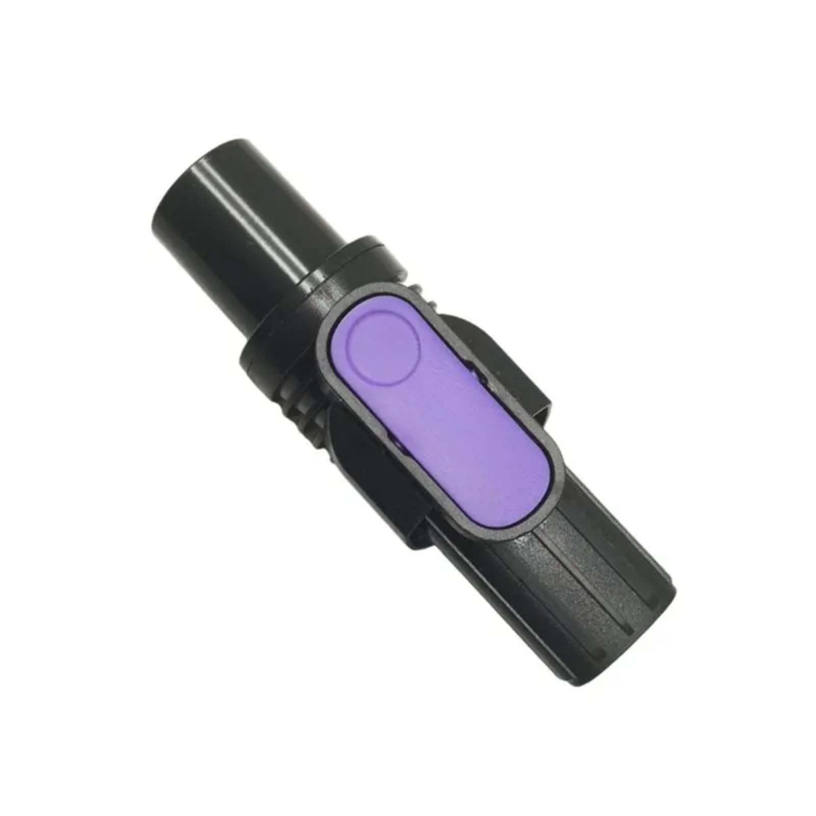 35mm Adapter for Shark IX/IZ Series Cordless Stick Vacuums – Tool Connector