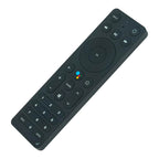 Voice Replacement Remote Control fit for Verizon FiOS TV All in One Smart Voice