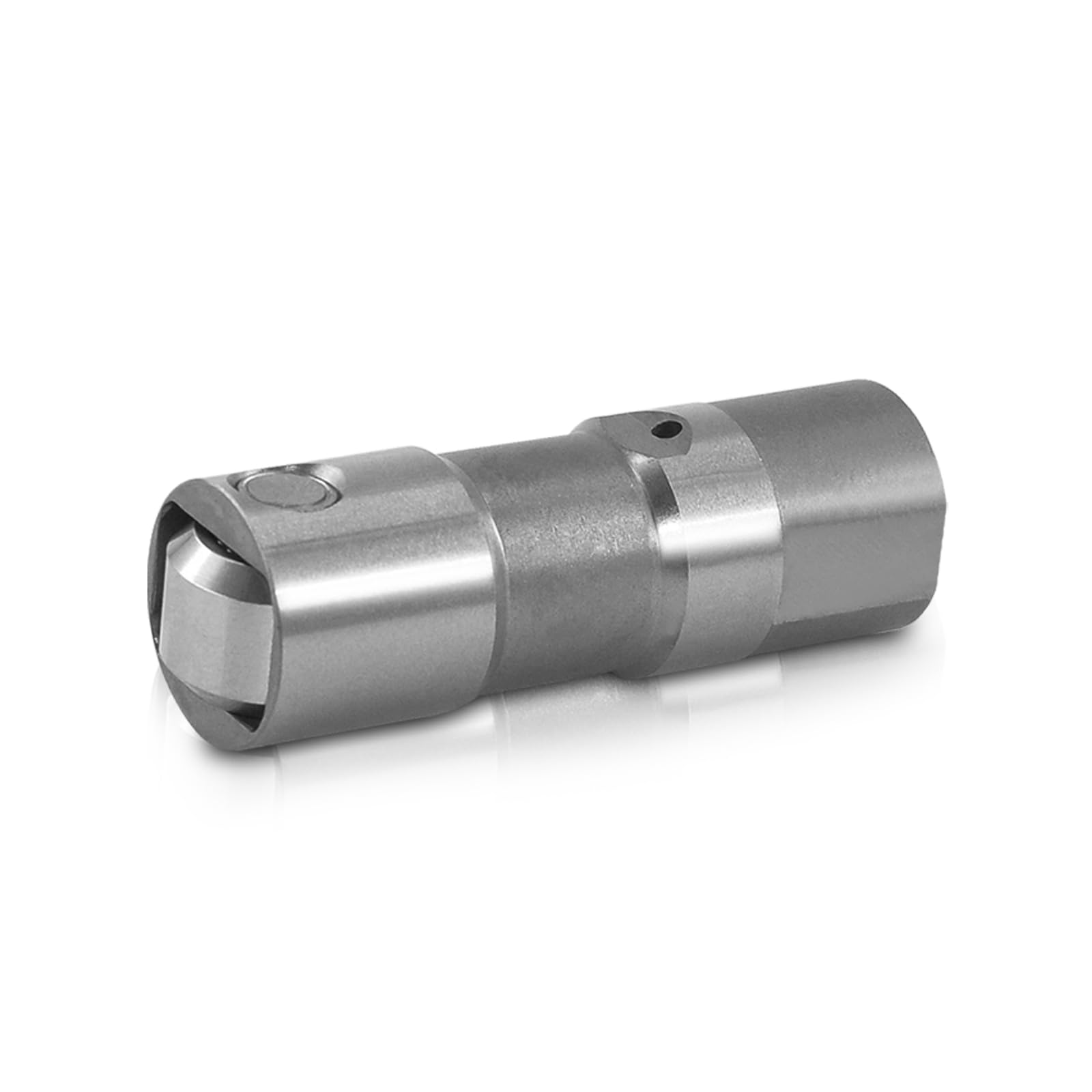 EPChunMi 1PC Valve Lifter Kit Replaces JB-2079 For LS7 LS9 LS1 LS2 LS3 LS6 LSX 4.8 5.3 5.7 6.0 6.2L Engines