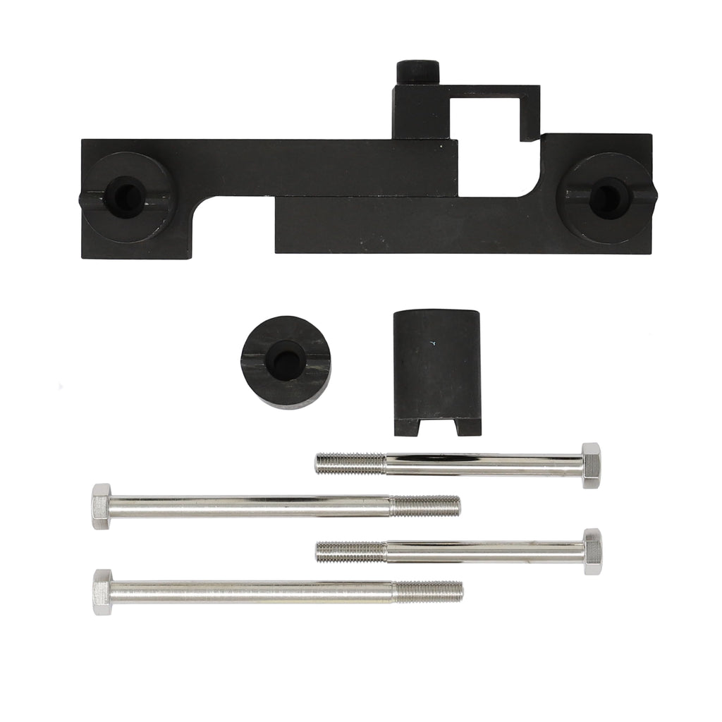 CTA Tools 2864 Cam Locking Tool for Volvo