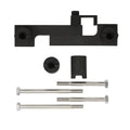 CTA Tools 2864 Cam Locking Tool for Volvo