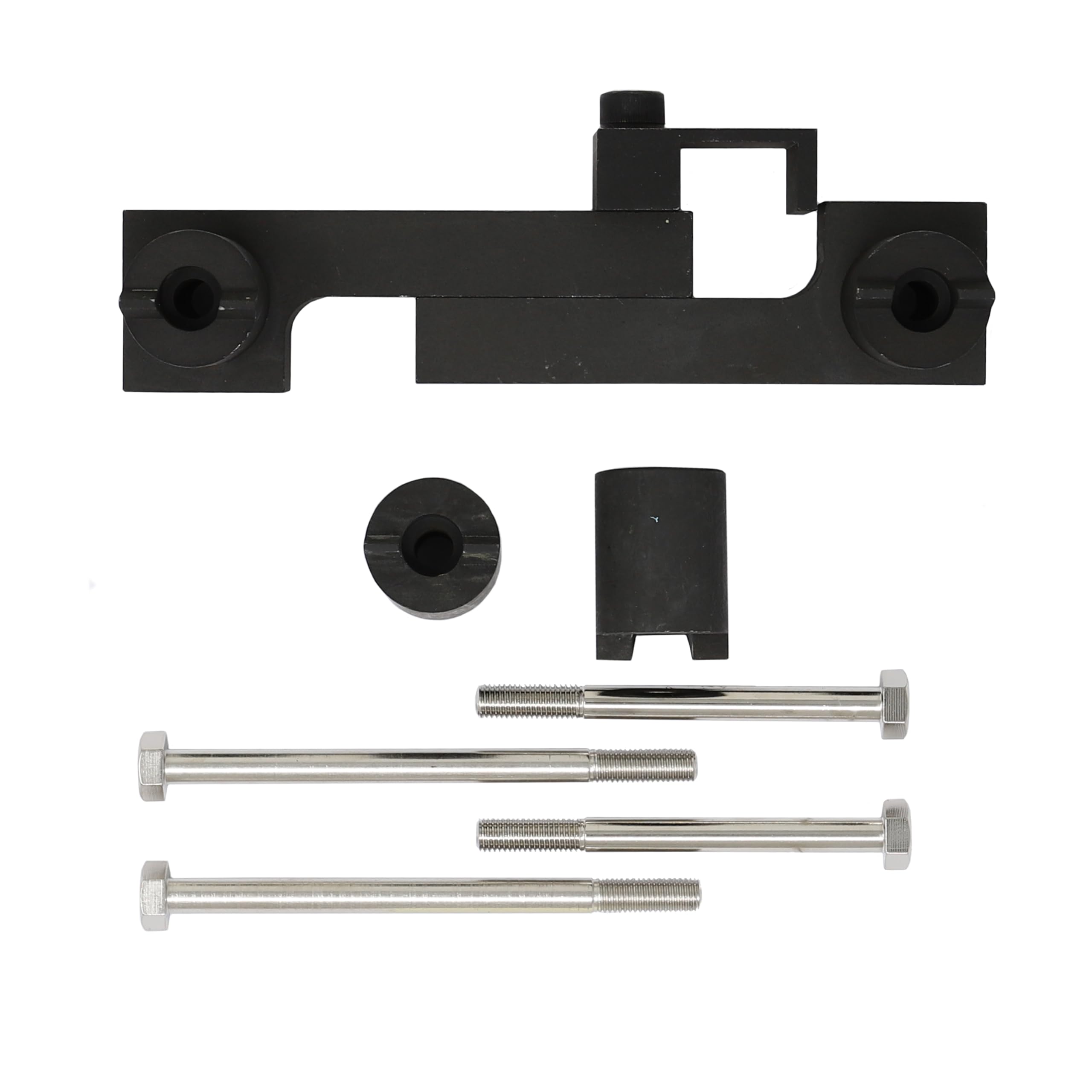 CTA Tools 2864 Cam Locking Tool for Volvo