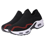 Musabela Ortho - The Most Comfortable Professional Orthopedic Hands-Free Shoes,