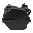 Air Cleaner Box Housing for Camry RAV4 Avalon Hybrid 17705F0230