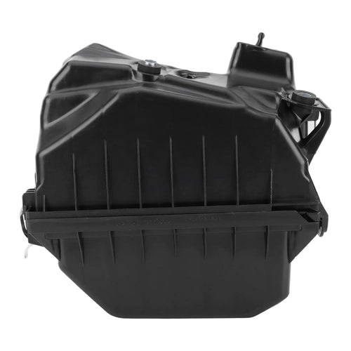 Air Cleaner Box Housing for Camry RAV4 Avalon Hybrid 17705F0230